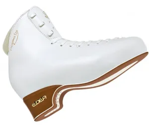 Edea Ladies' Flamenco Ice EFI