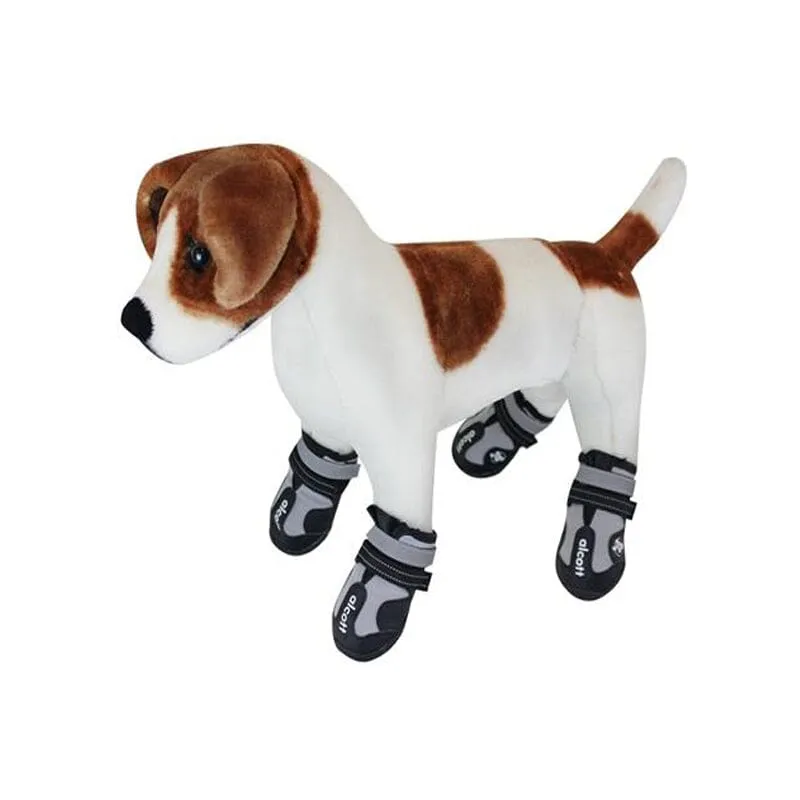 Explorer Adventure Dog Shoes or Boots