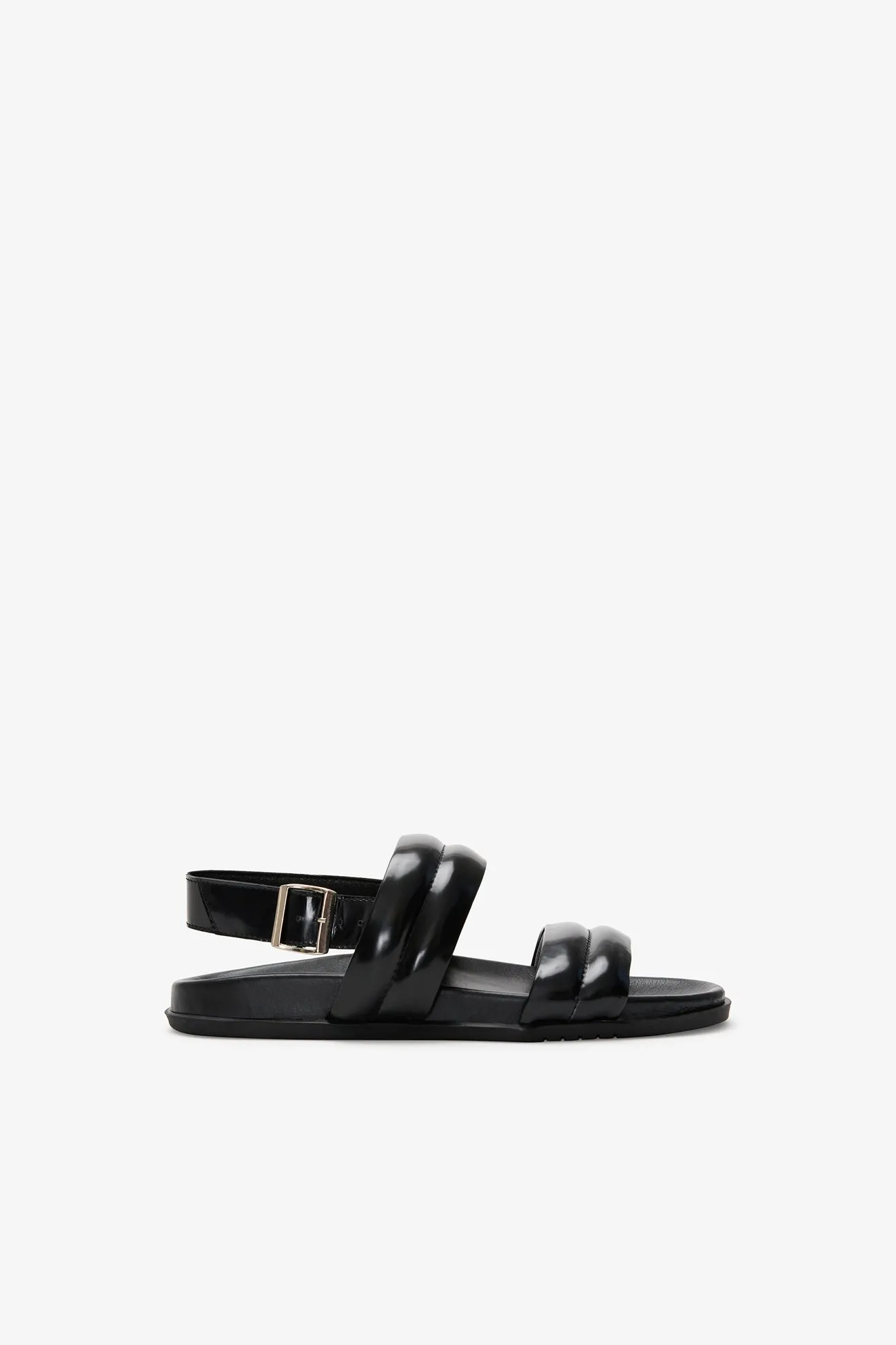 Fort Greene Sandals