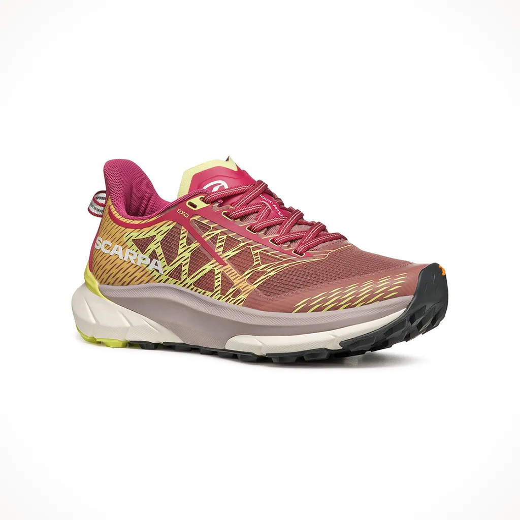 Golden Gate ATR 2 — Women's