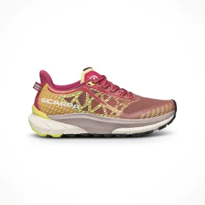 Golden Gate ATR 2 — Women's