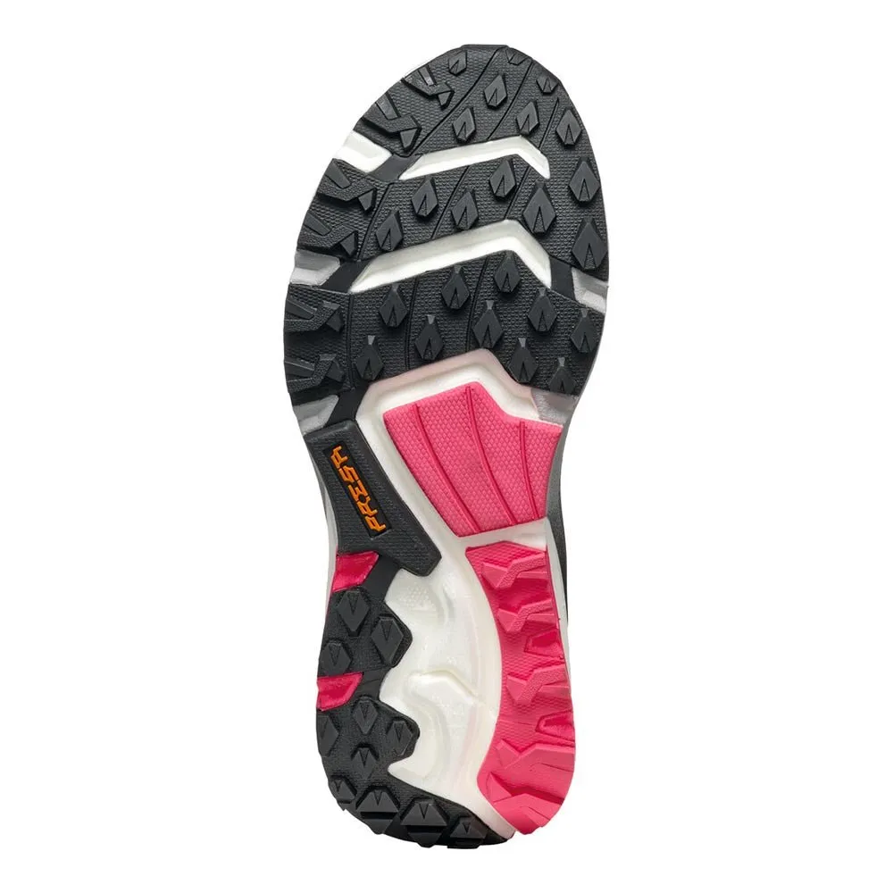 GOLDEN GATE ATR - WOMEN'S RUNNING SHOE