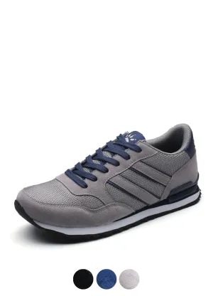 Gonzalo Men's Tennis Shoes