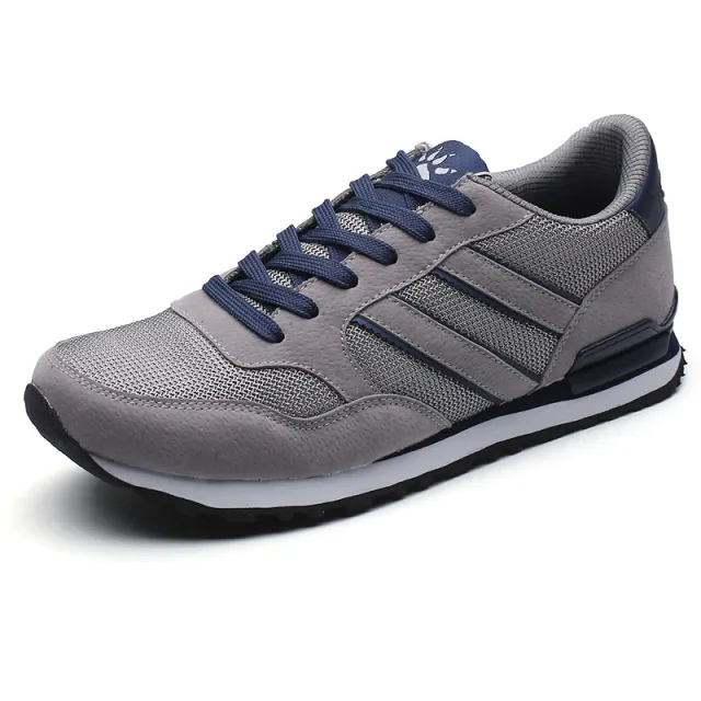 Gonzalo Men's Tennis Shoes