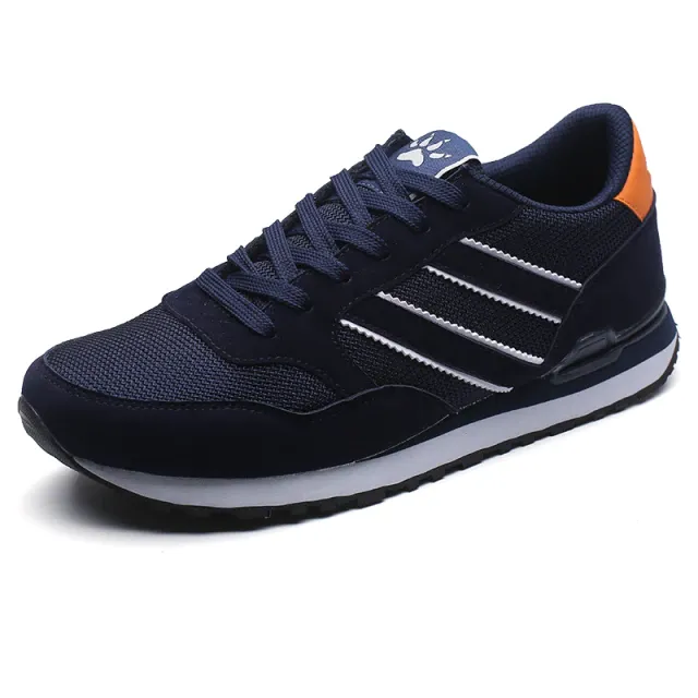 Gonzalo Men's Tennis Shoes