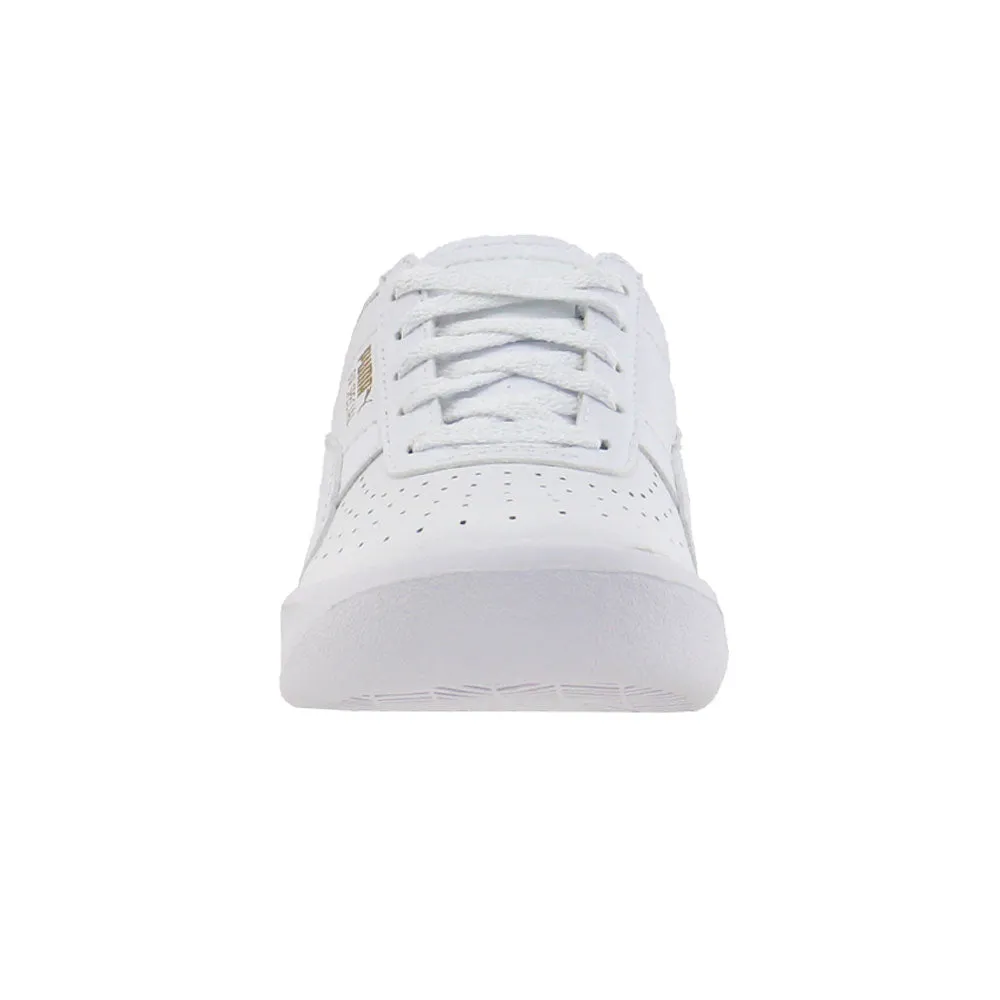 GV Special Platform Sneakers (Little Kid-Big Kid)