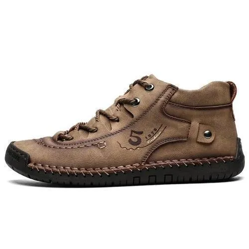 Herren Super Fiber Große atmungsaktive Herren Outdoor Freizeitschuhe