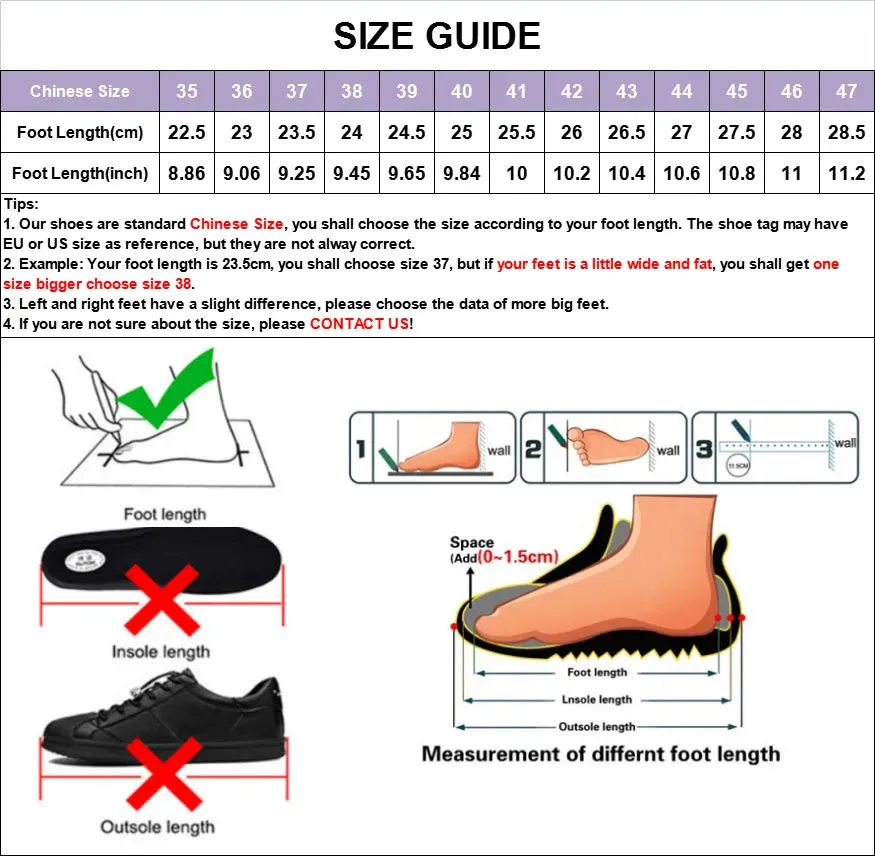 Hnzxzm Platform Slippers Women Summer PVC Patchwork Chunky Thick Sole Silver Sandals Female Plus Size Non Slip Beach Shoes Woman Slides