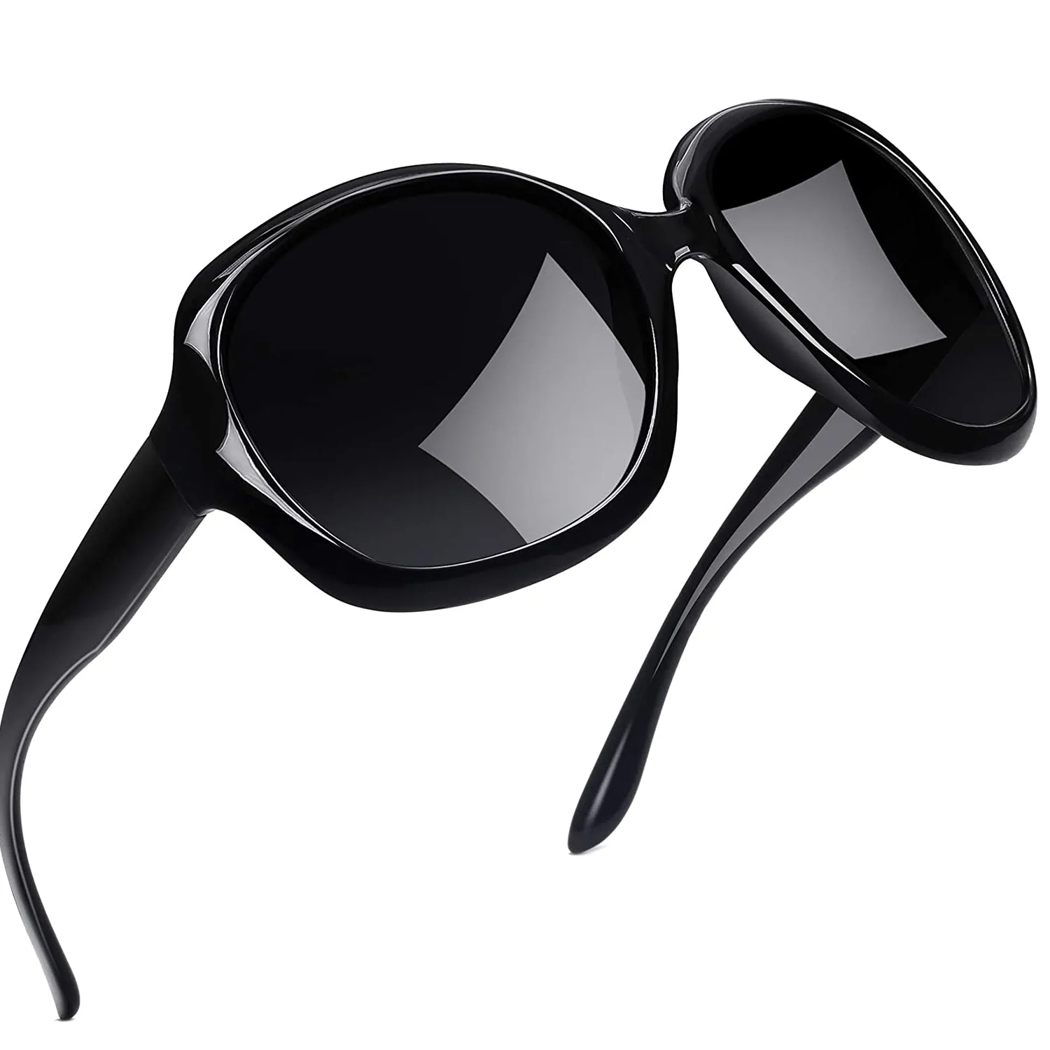 Joopin | Polarized Sunglasses For Women