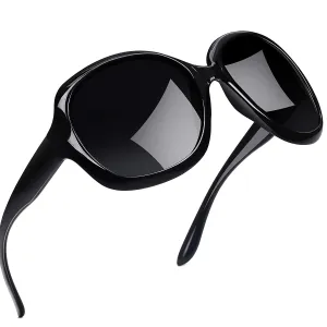 Joopin | Polarized Sunglasses For Women