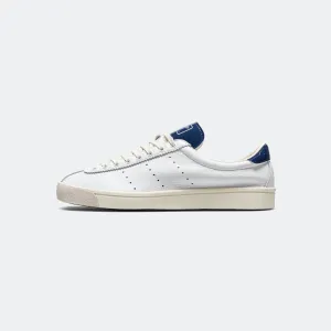 Lacombe Spzl - Core White/Collegiate Navy