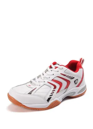 Lee Men's Tennis Shoes