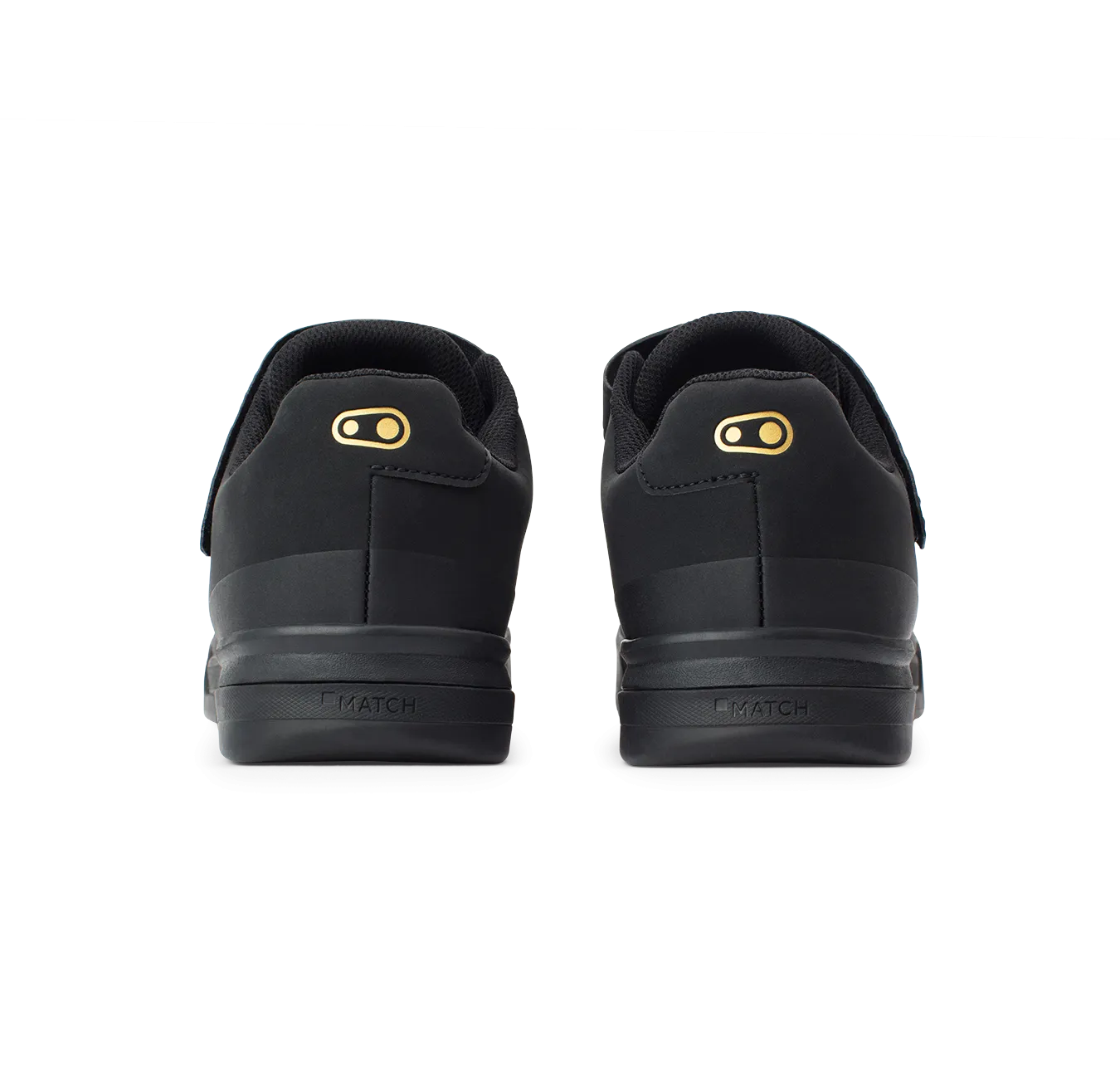 Mallet BOA® Clip-In Shoes