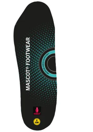 Mascot® Footwear Accessories Unisex Insoles