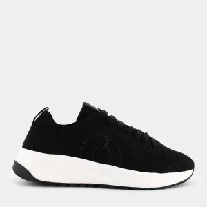 MCMSHSNMADEIYR28S24MADEIRAALFBLACK- SNEAKERS