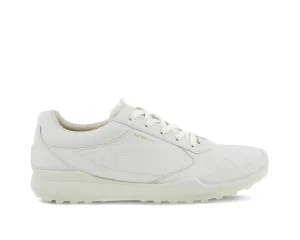 Men`s Golf Biom Hybrid Shoe