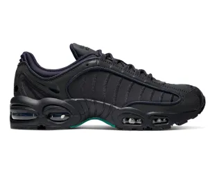 Men's Nike Air Max Tailwind IV SP (Black/Reflective)