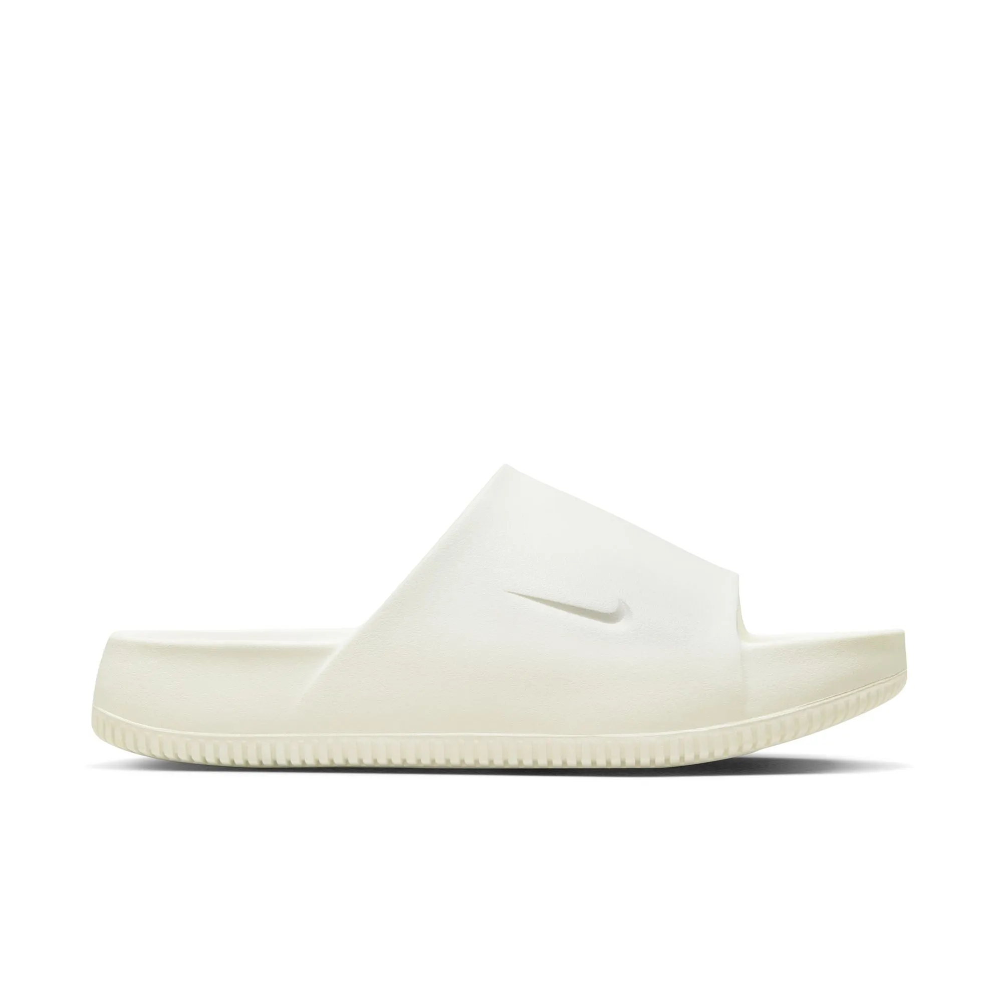 Men's Nike Calm Slides