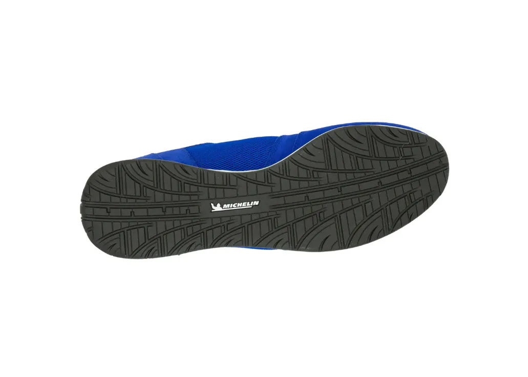 Men's Sebring Shoe