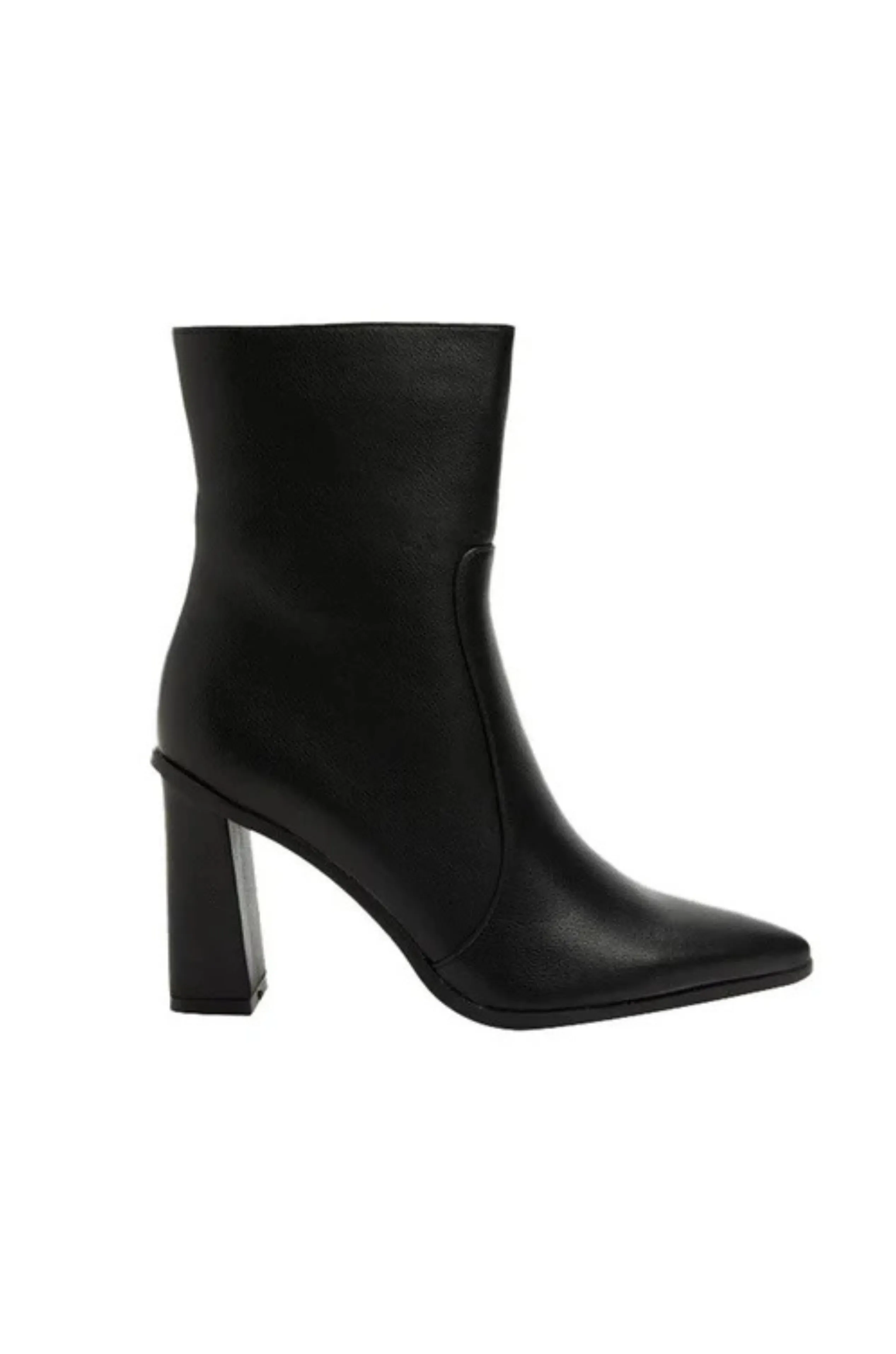 Mirie Boot by Billini - FINAL SALE