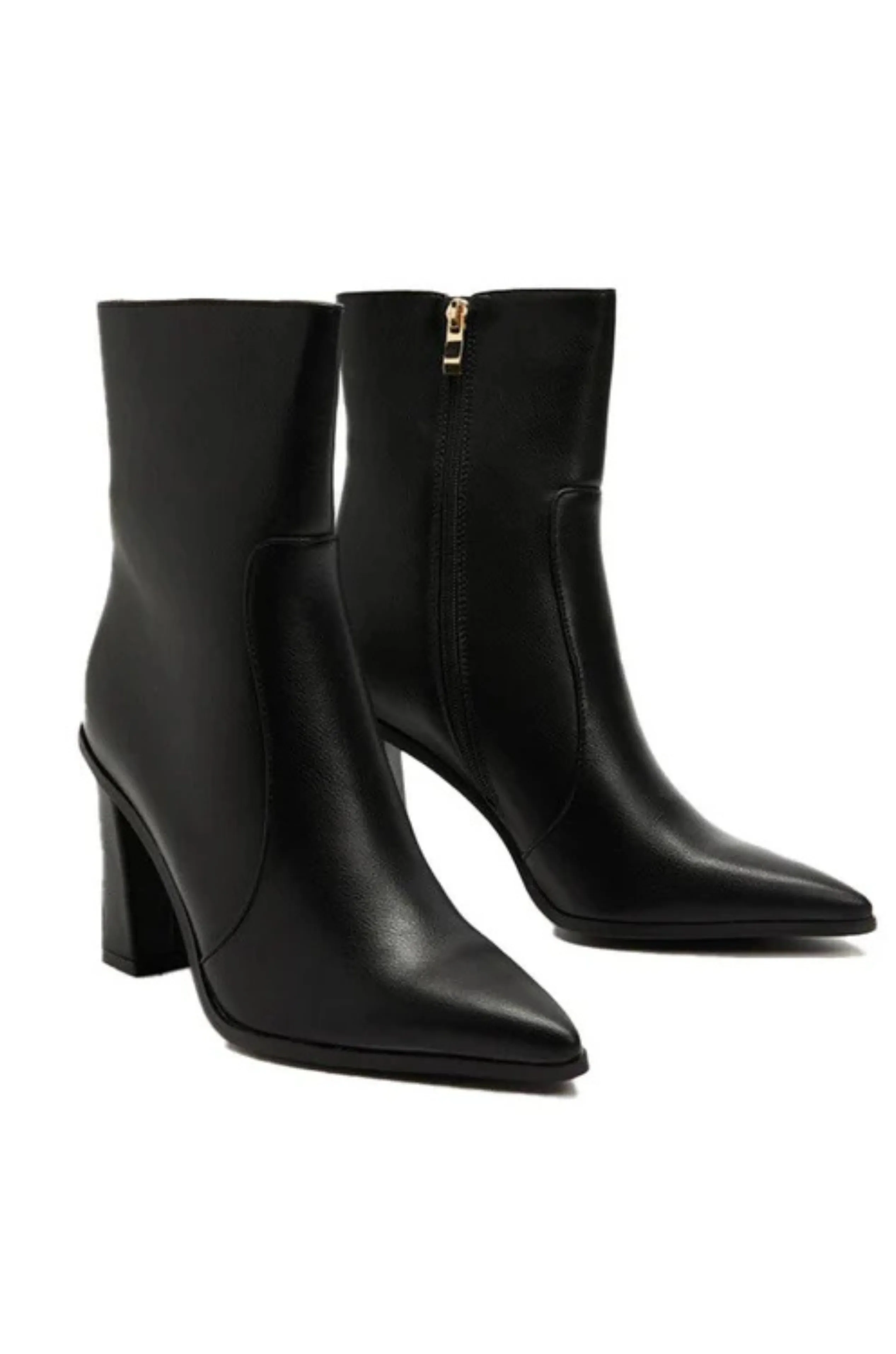 Mirie Boot by Billini - FINAL SALE