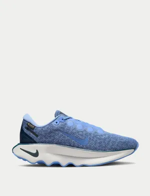 Motiva Gore-Tex Shoes - Royal Pulse/Cobalt Bliss/Armoury Navy