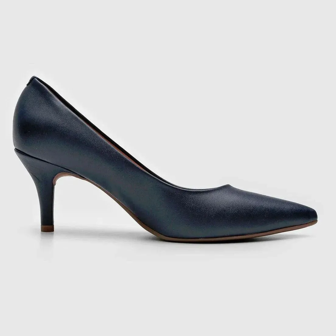 NELLA VIZZANO PUMP