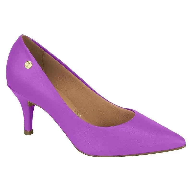 NELLA VIZZANO PUMP