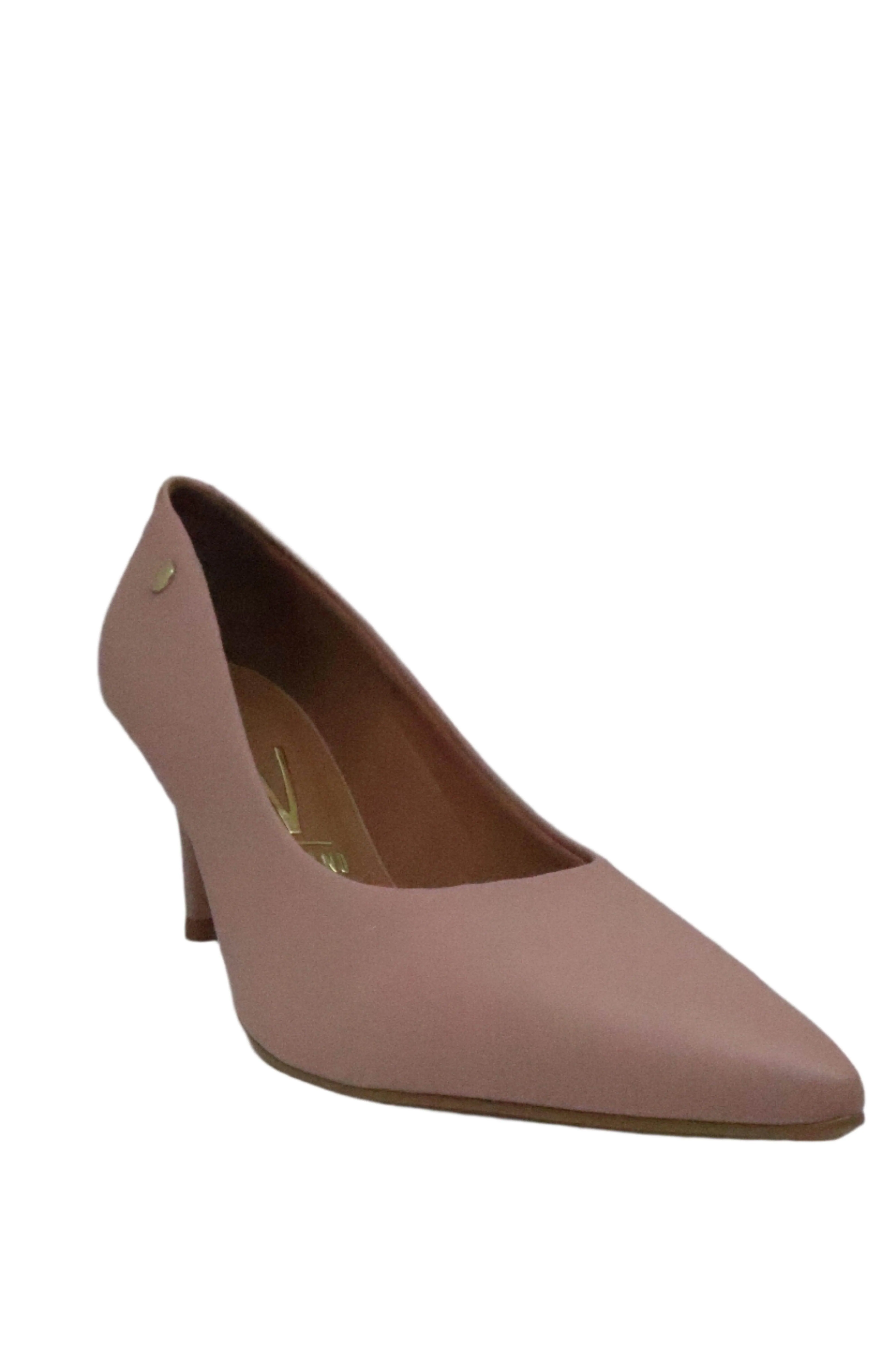 NELLA VIZZANO PUMP