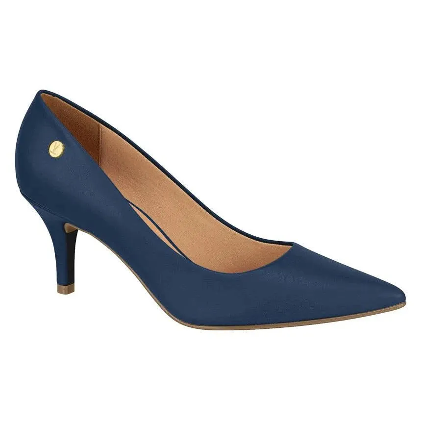 NELLA VIZZANO PUMP