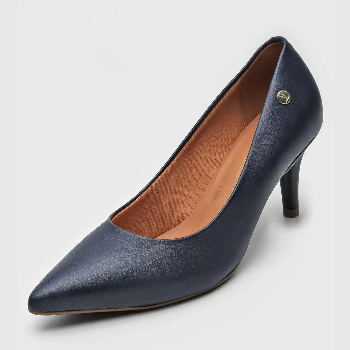 NELLA VIZZANO PUMP