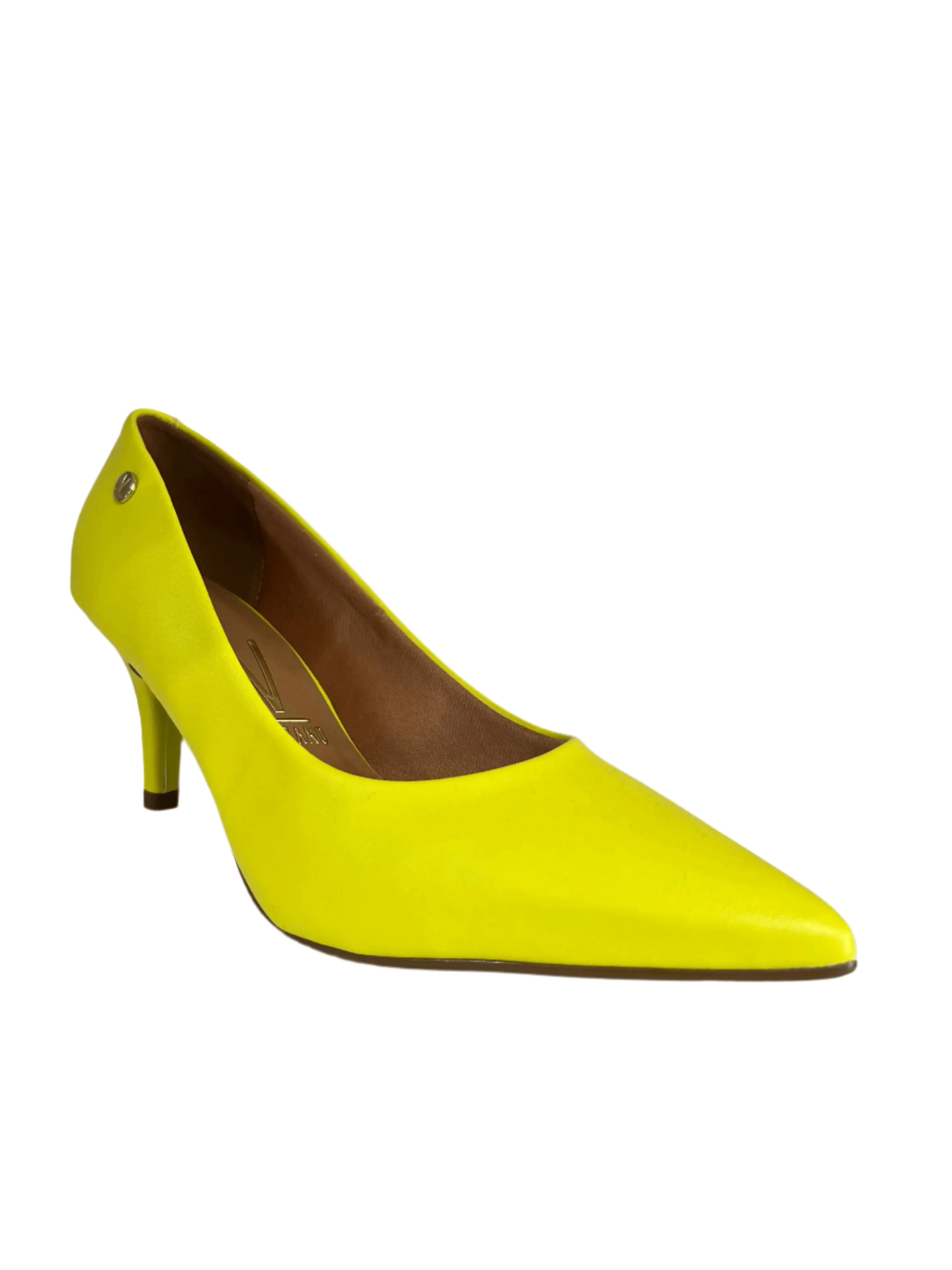 NELLA VIZZANO PUMP