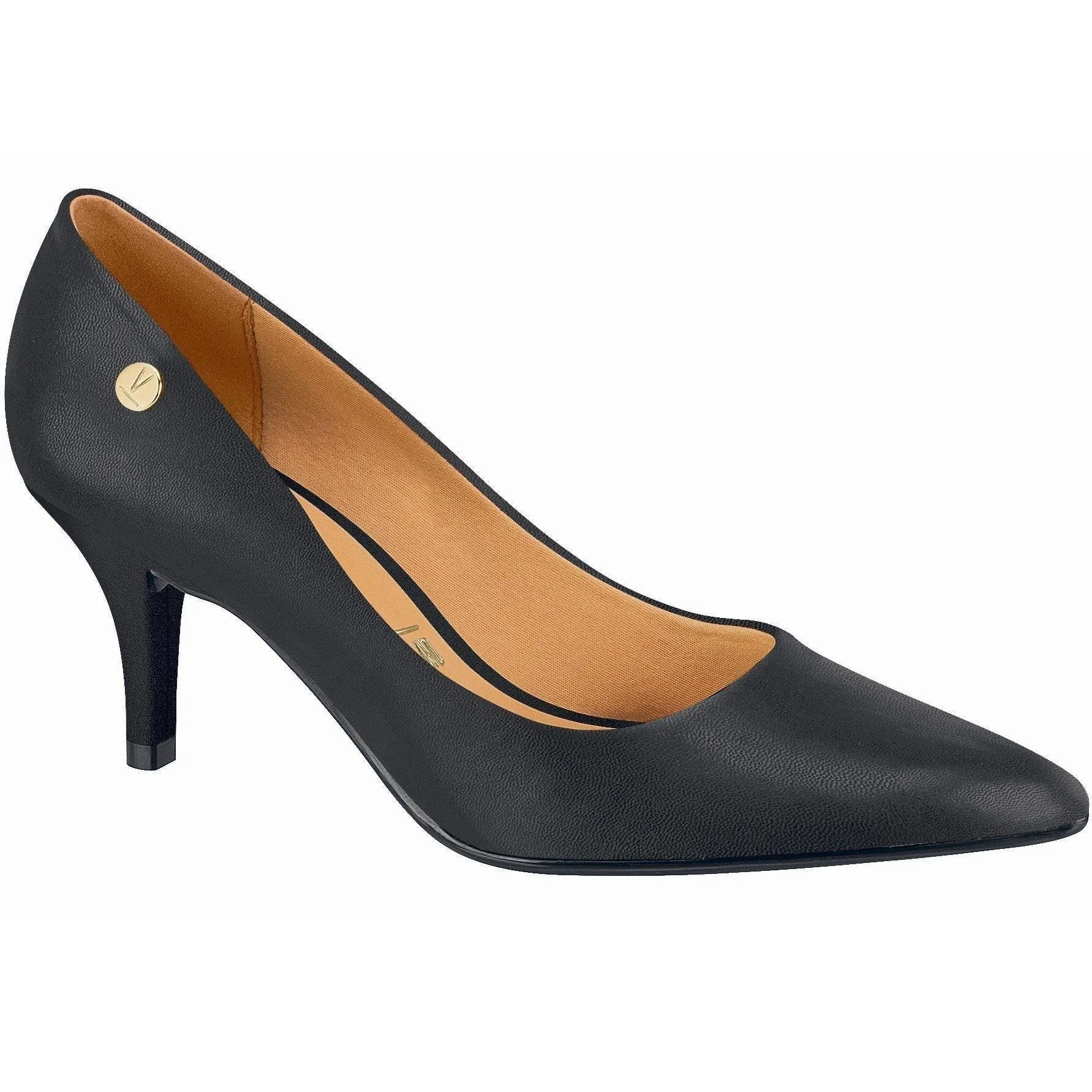 NELLA VIZZANO PUMP