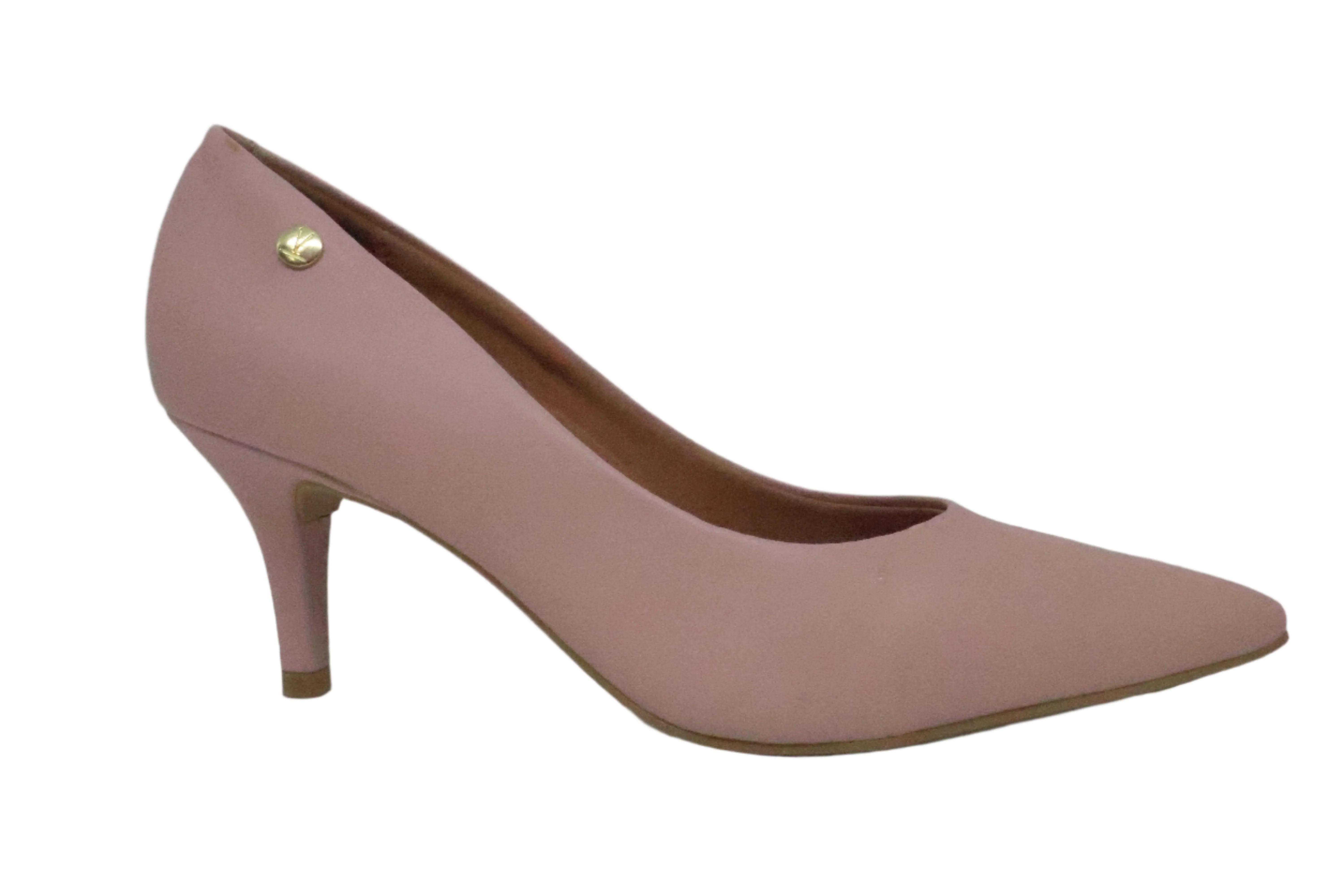 NELLA VIZZANO PUMP