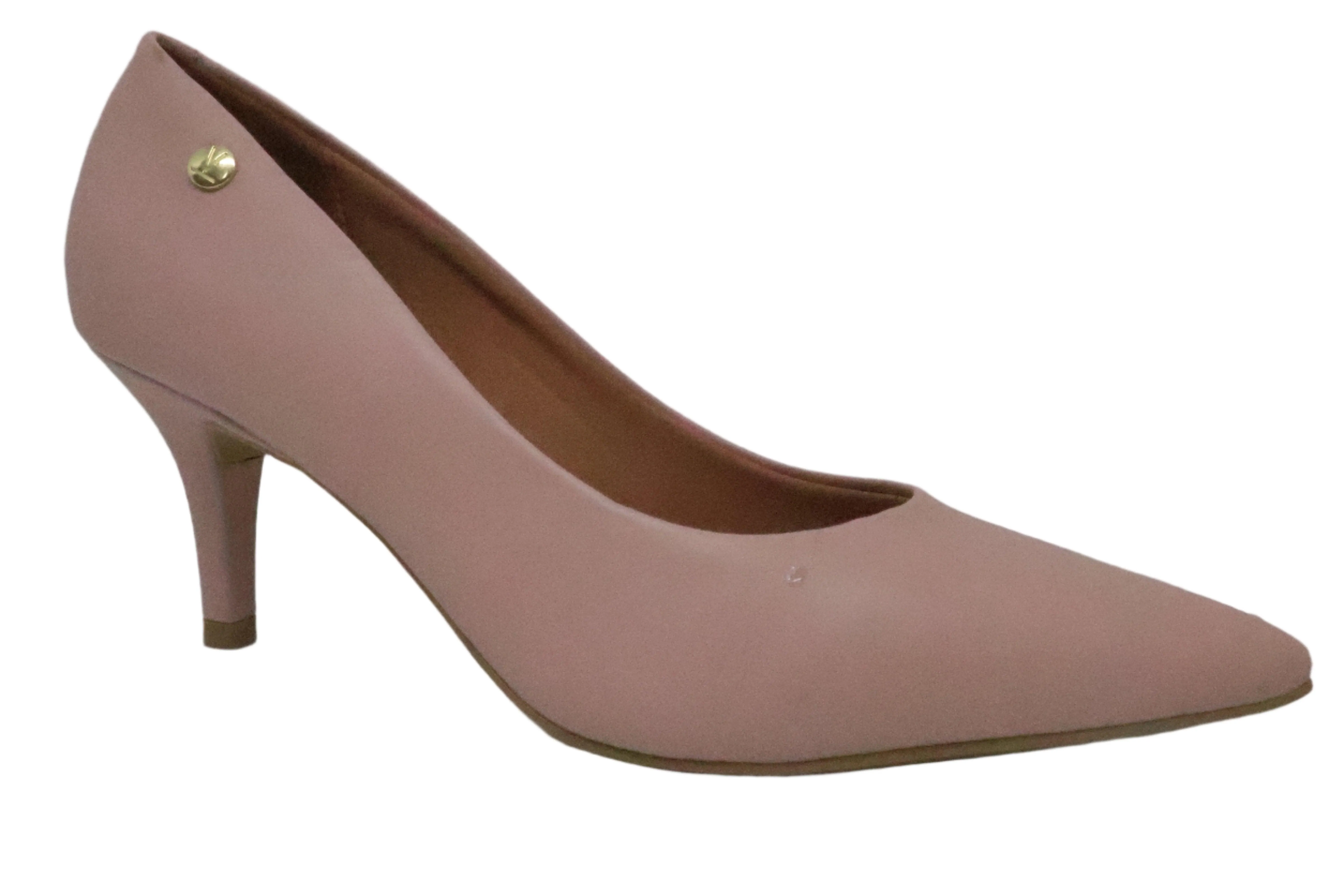 NELLA VIZZANO PUMP