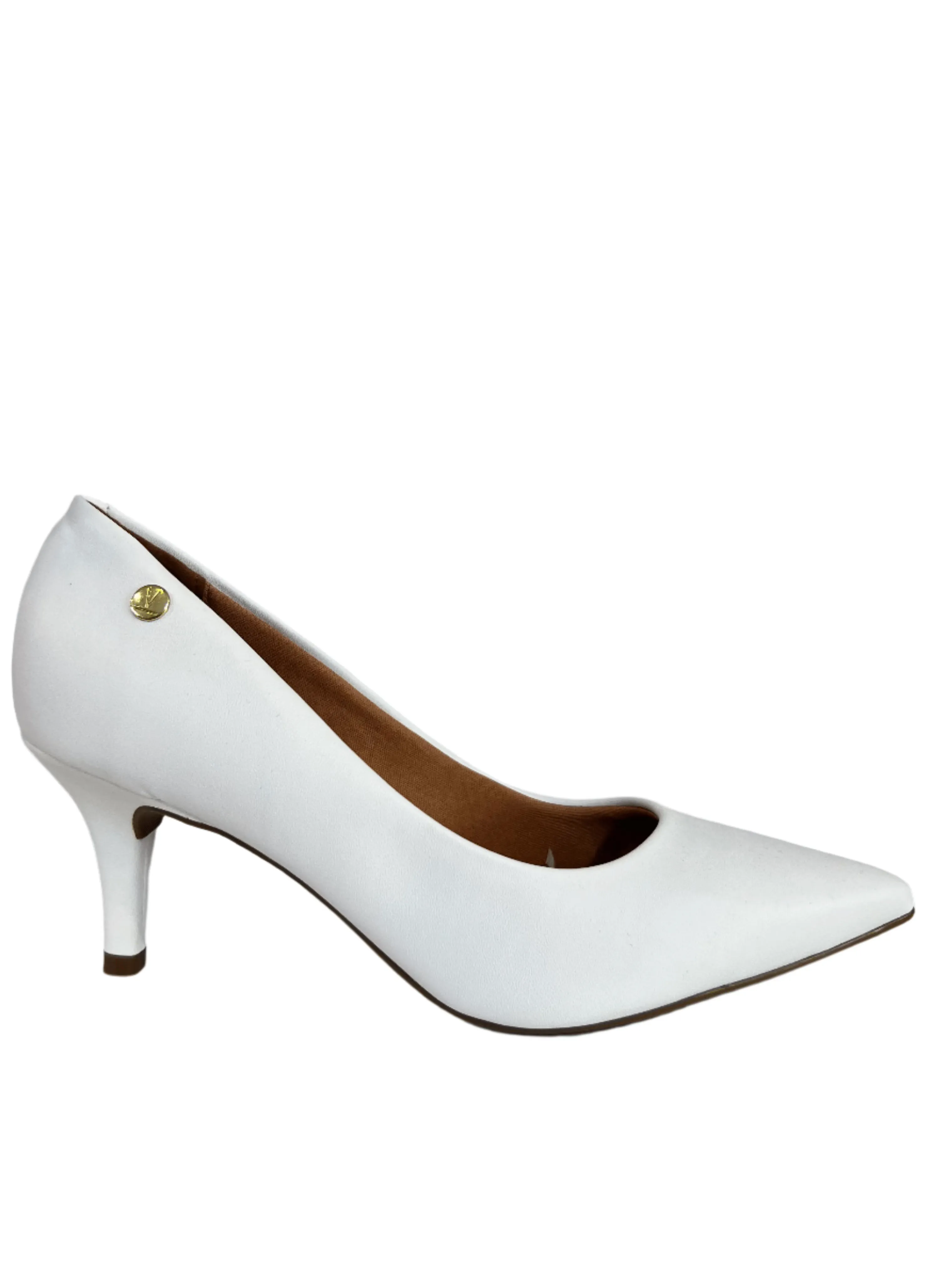 NELLA VIZZANO PUMP