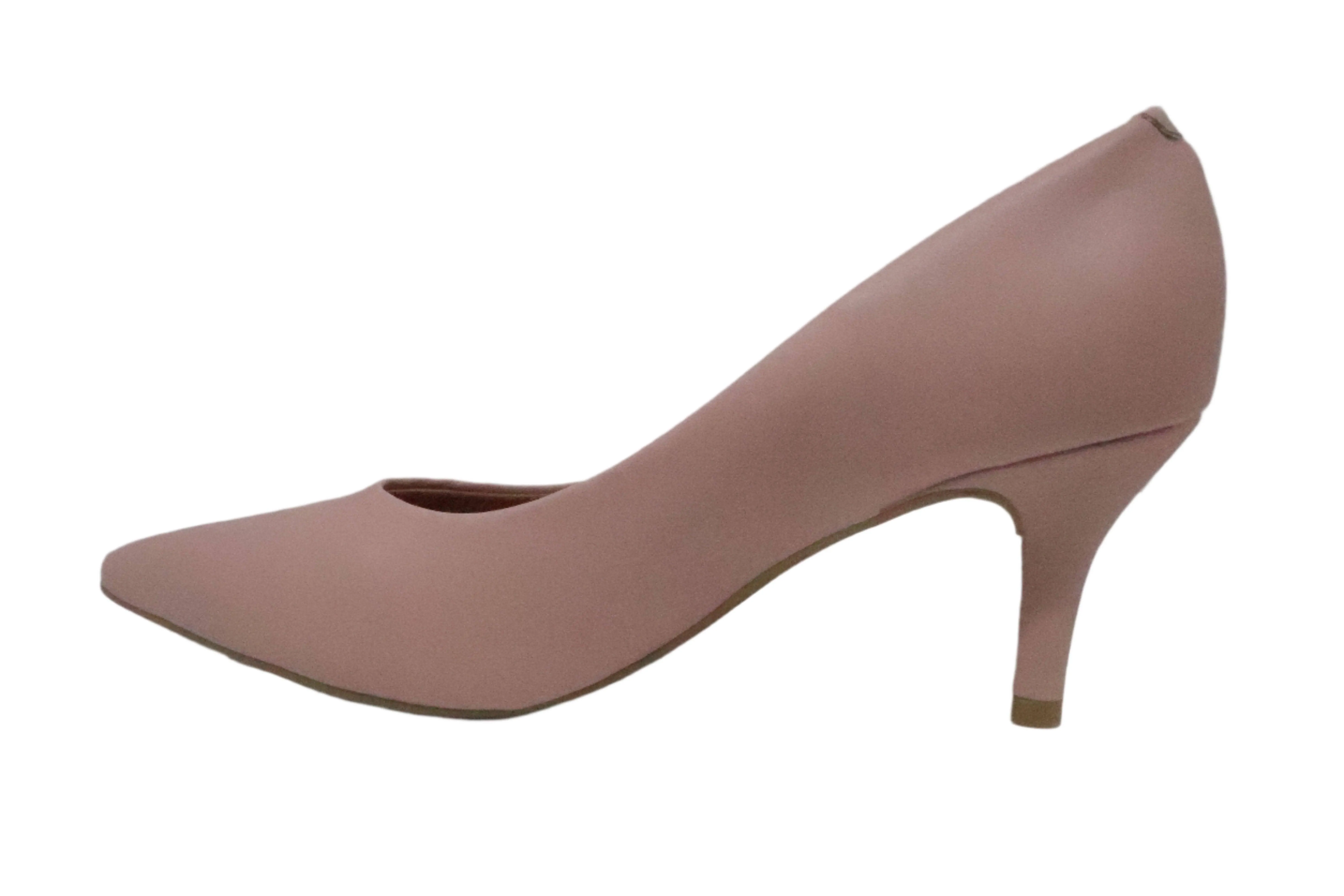 NELLA VIZZANO PUMP