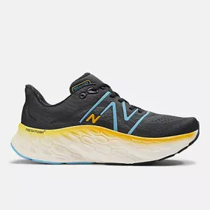 New Balance Fresh Foam X More v4 Men's