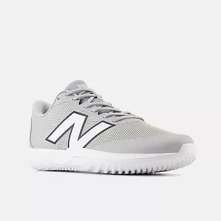 New Balance FuelCell T4040V7 - Turf Trainer Grey