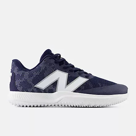 New Balance FuelCell T4040V7 - Turf Trainer Navy