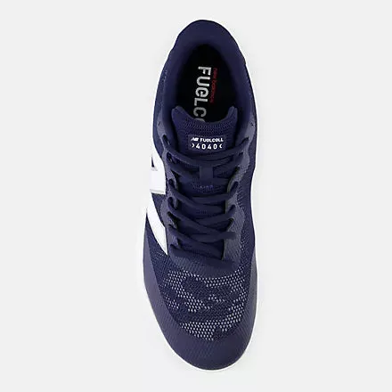 New Balance FuelCell T4040V7 - Turf Trainer Navy