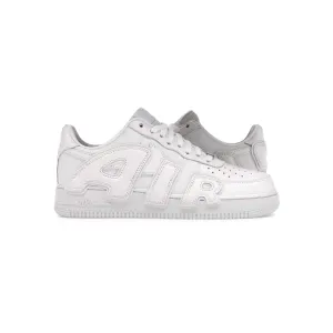 Nike Air Force 1 Low Cactus Plant Flea Market White (2024)