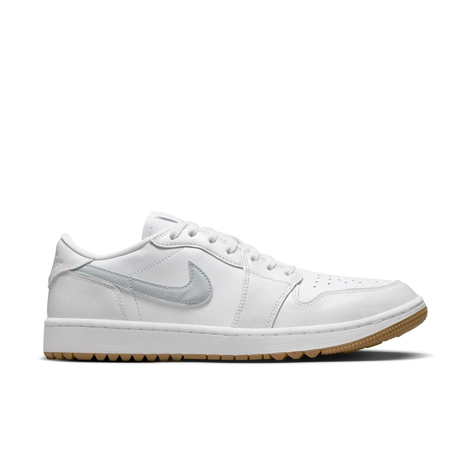 Nike Air Jordan 1 Retro Low Golf