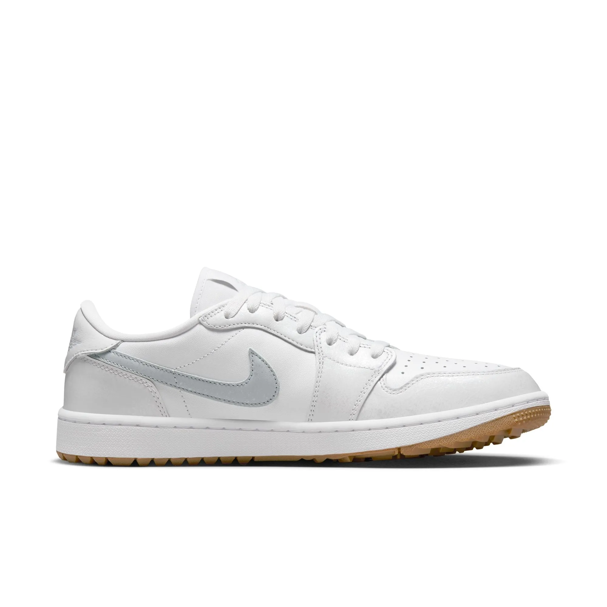 Nike Air Jordan 1 Retro Low Golf