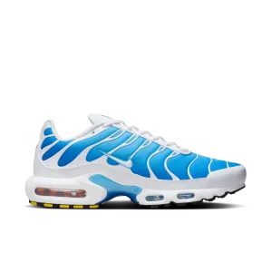 Nike Air Max Plus 'Blue Gaze'