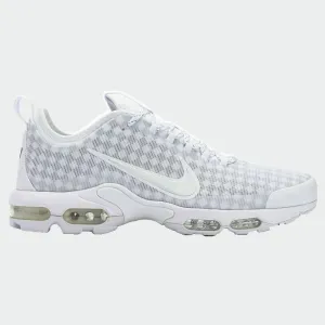 Nike Air Max Plus Ultra Men's Shoes CJ9698 100