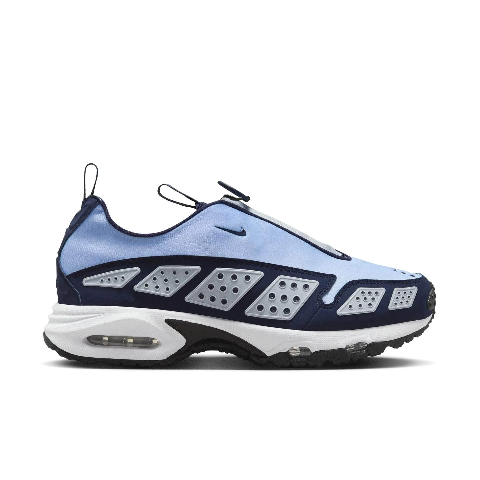 Nike Air Max Sunder "Blue Ice" - Women's