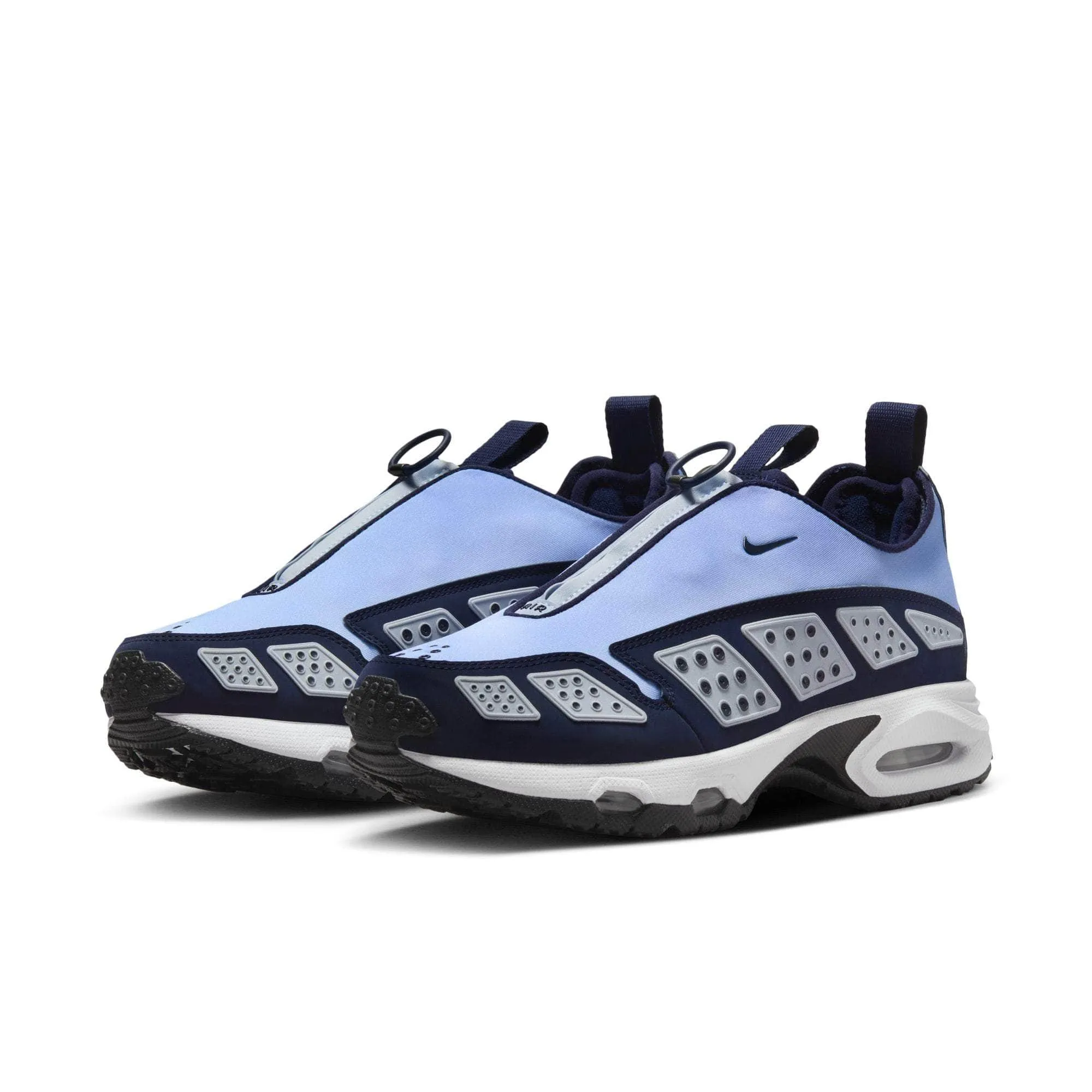 Nike Air Max Sunder "Blue Ice" - Women's