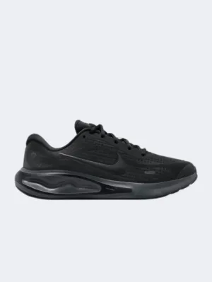 Nike Journey Run Women Running Shoes Black/Anthracite