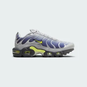 Nike Juniors Air Max Plus Tn HF0030 001